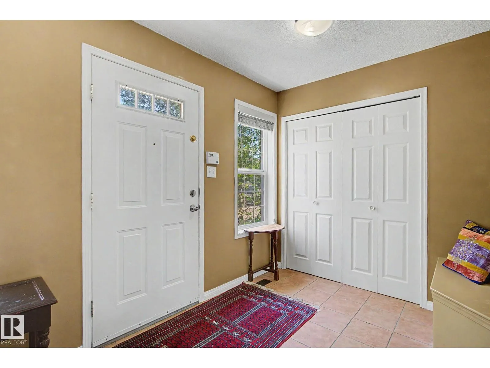 1754 TURVEY BN NW