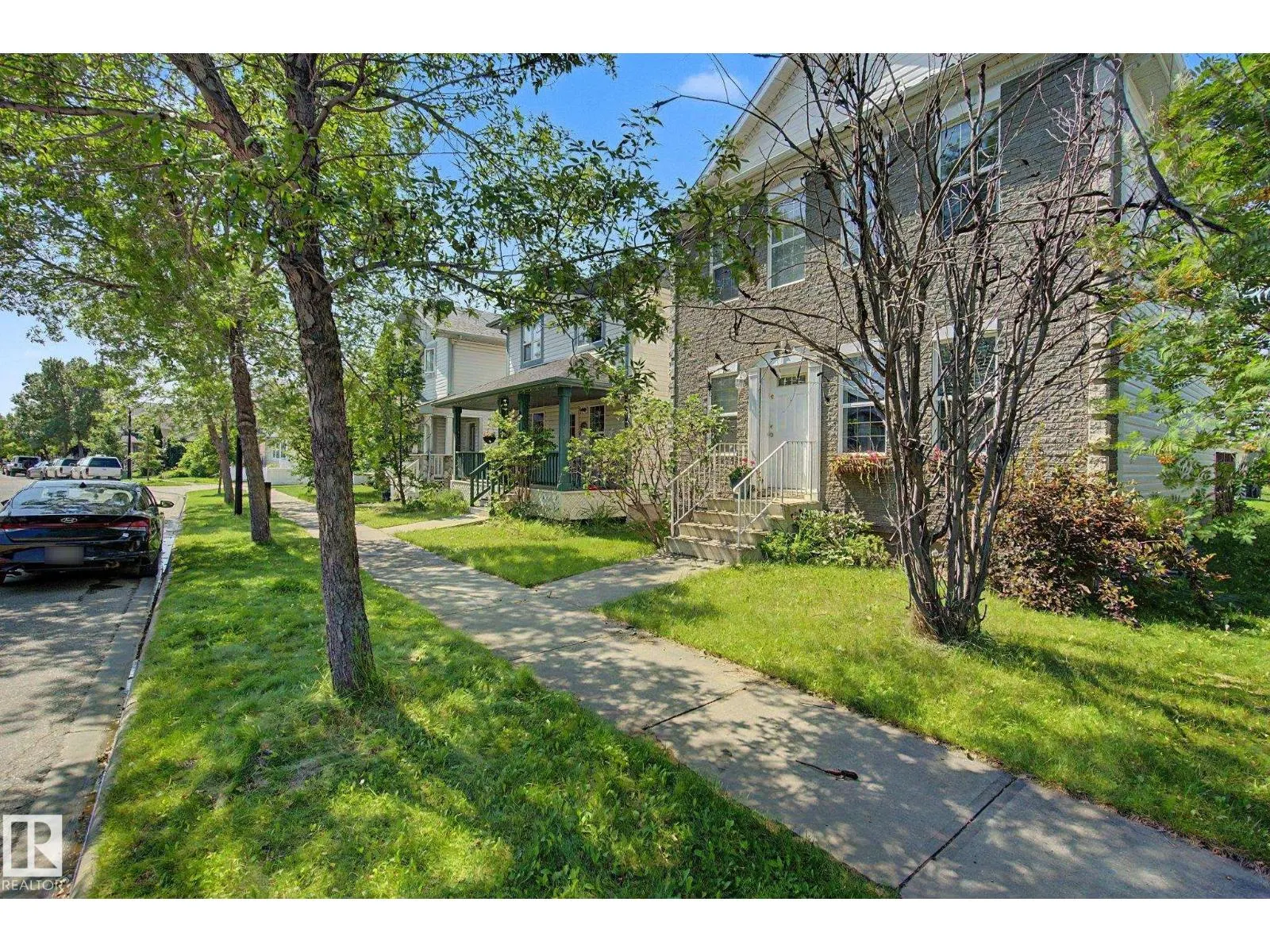 1754 TURVEY BN NW