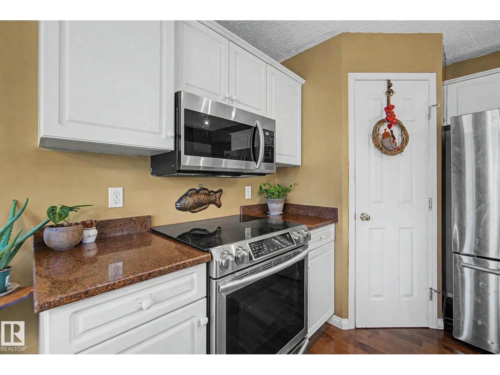 1754 TURVEY BN NW