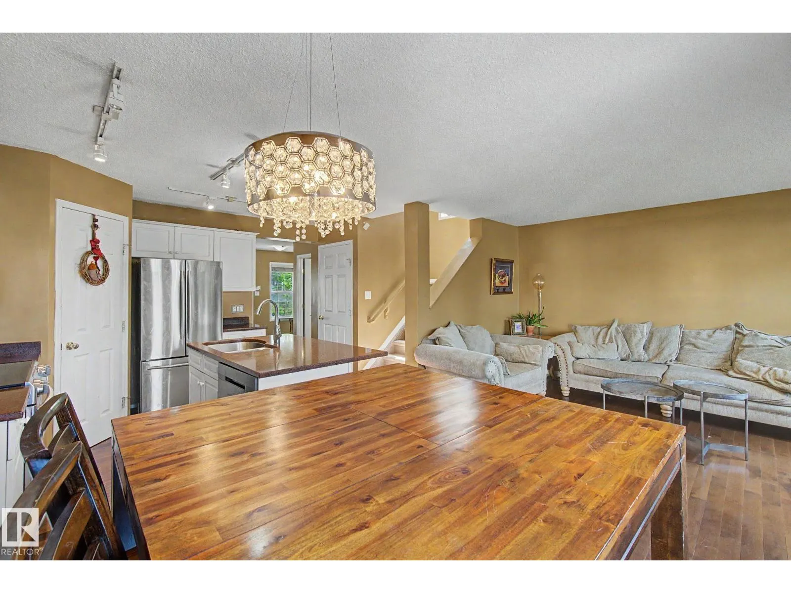 1754 TURVEY BN NW