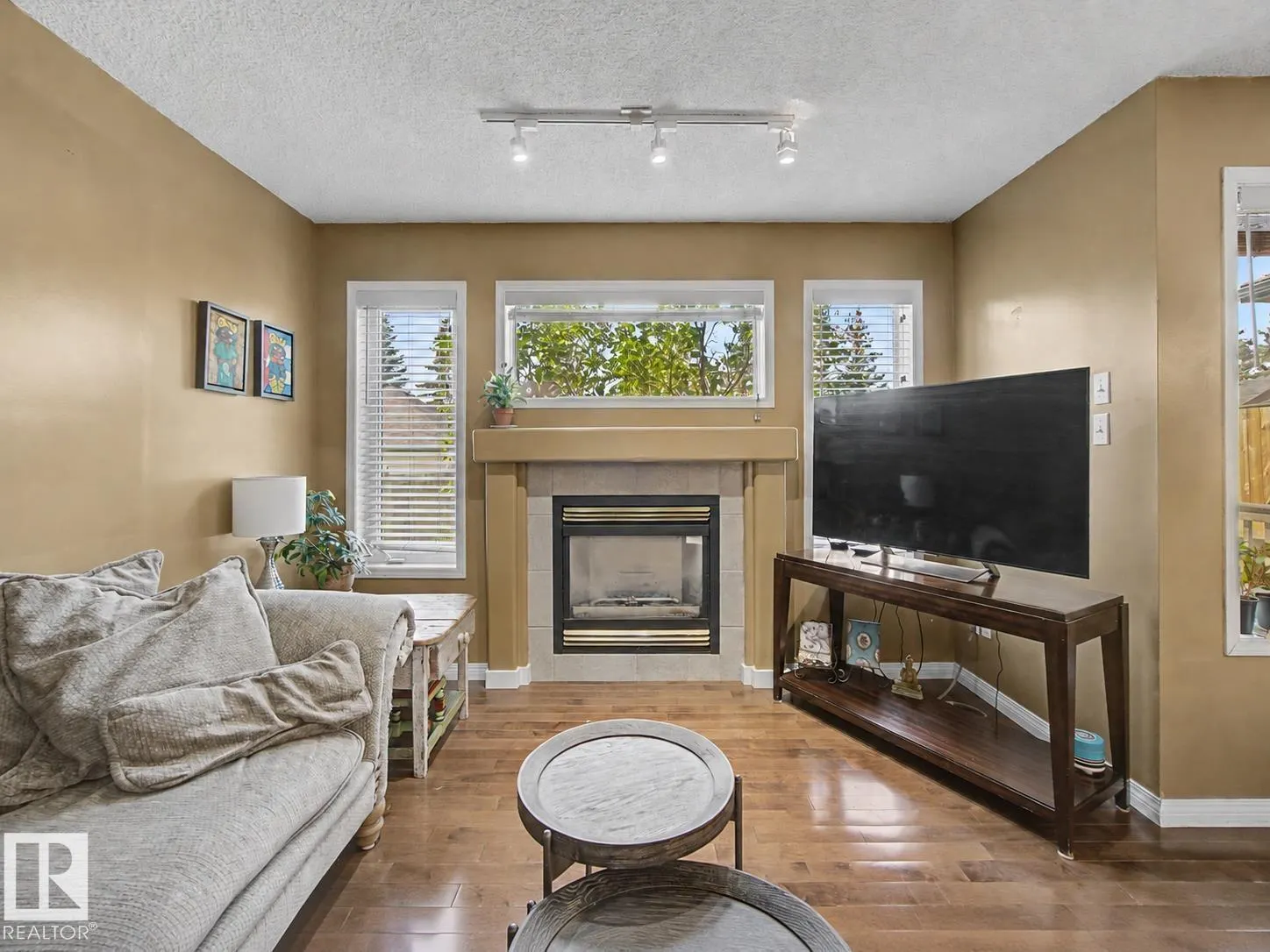 1754 TURVEY BN NW