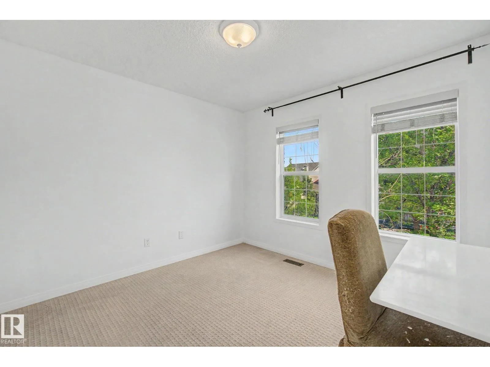1754 TURVEY BN NW