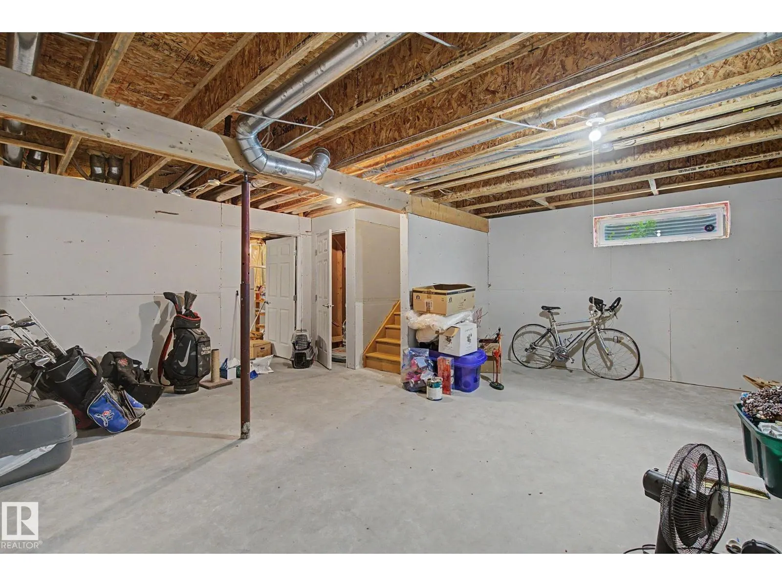 1754 TURVEY BN NW