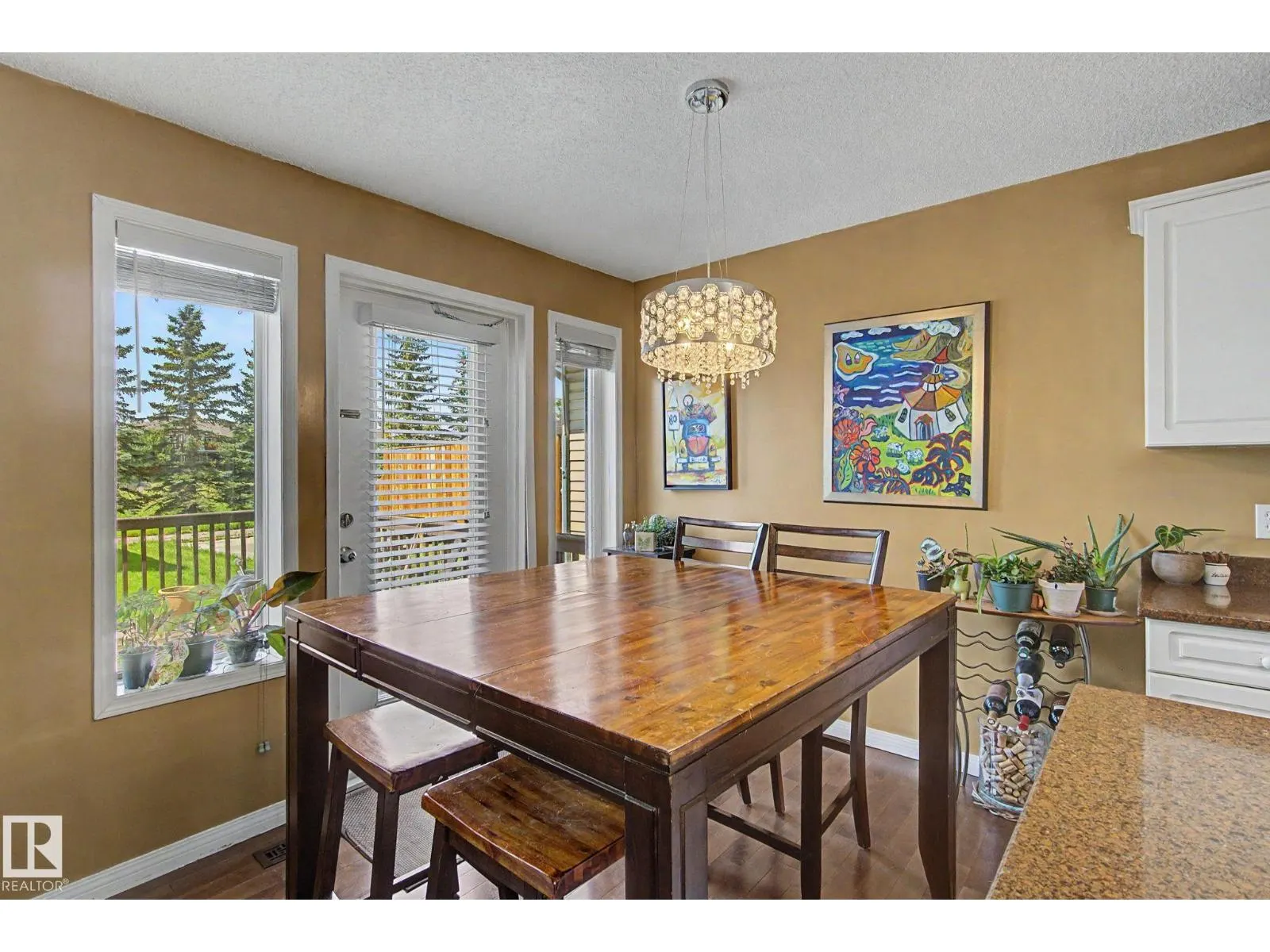 1754 TURVEY BN NW