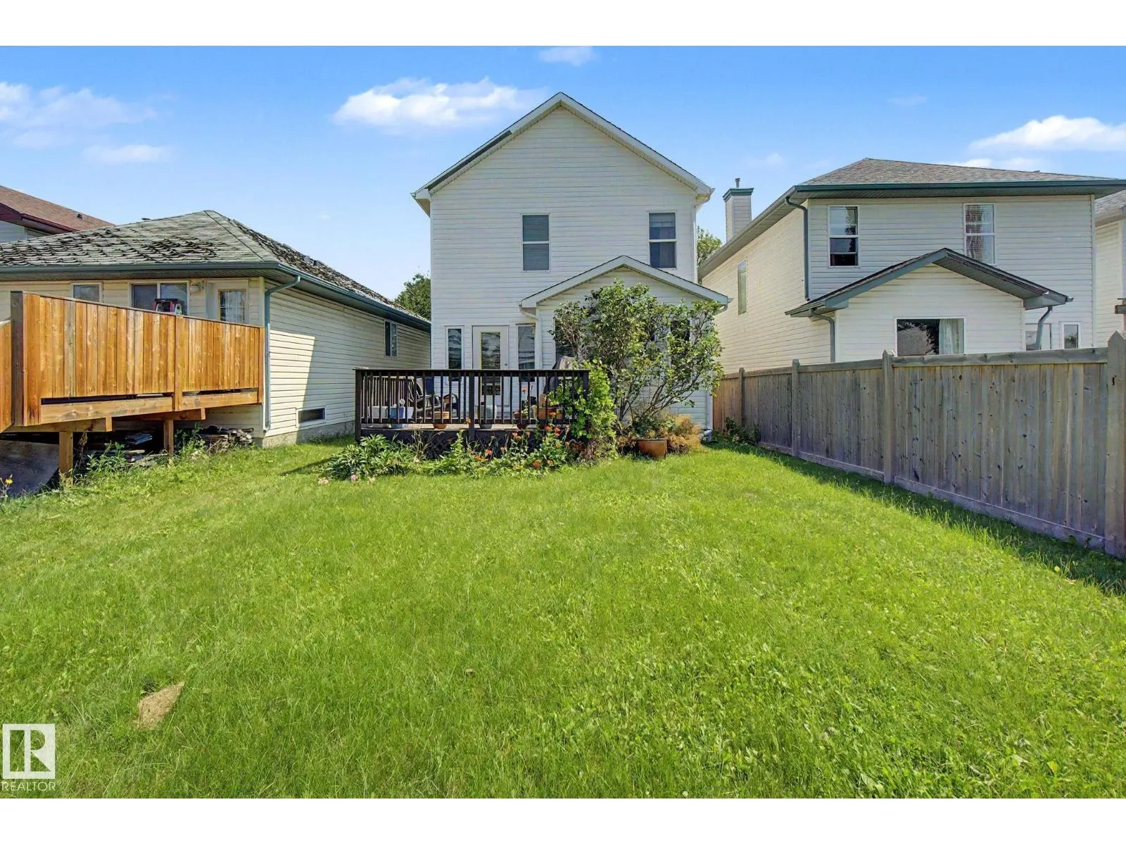 1754 TURVEY BN NW