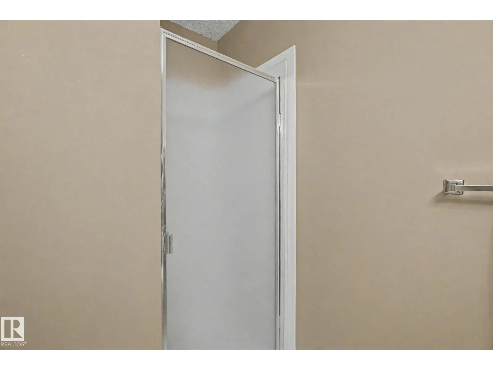 1754 TURVEY BN NW
