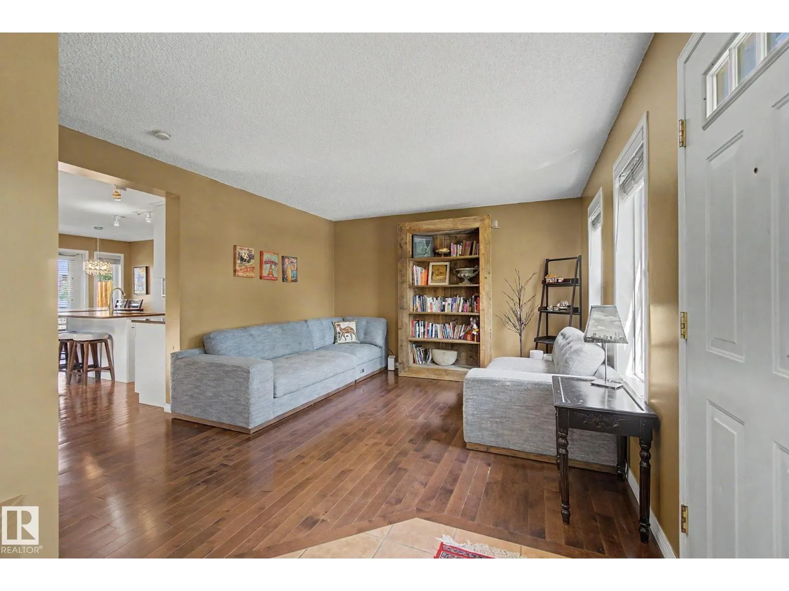 1754 TURVEY BN NW