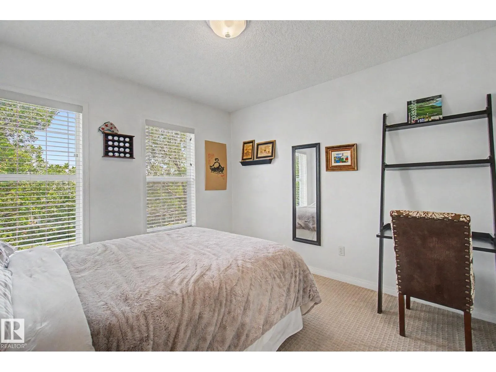 1754 TURVEY BN NW