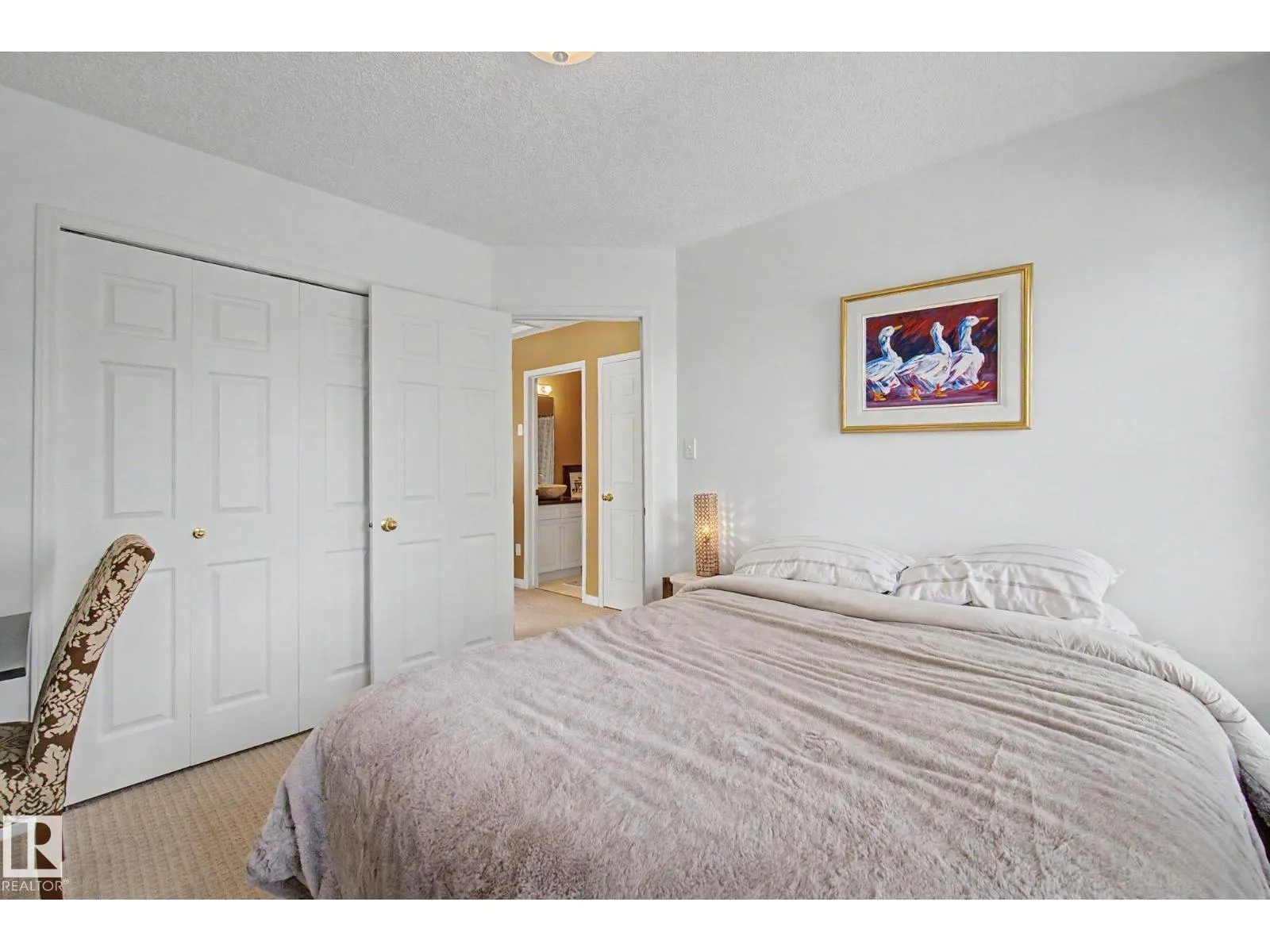 1754 TURVEY BN NW