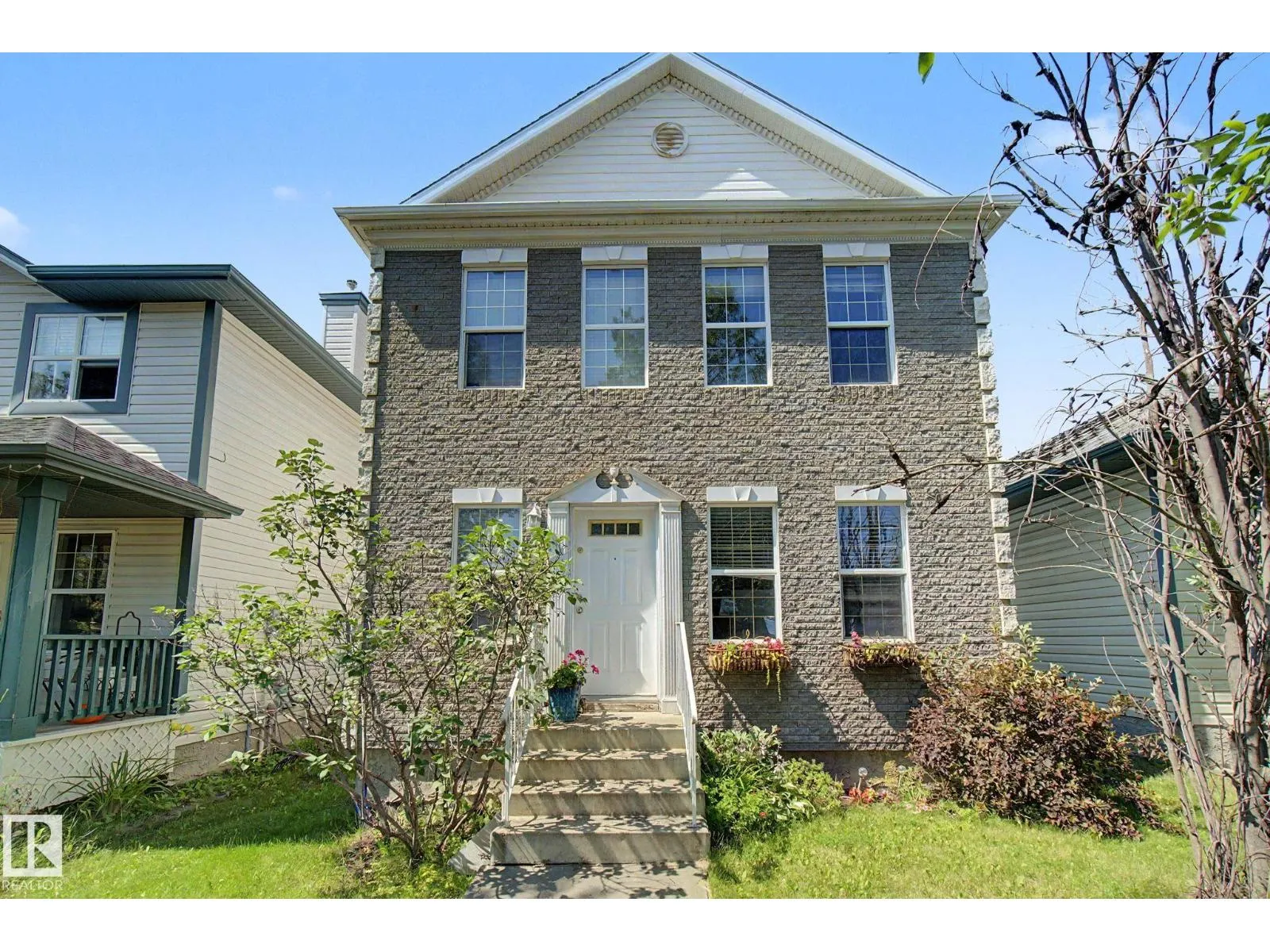 1754 TURVEY BN NW