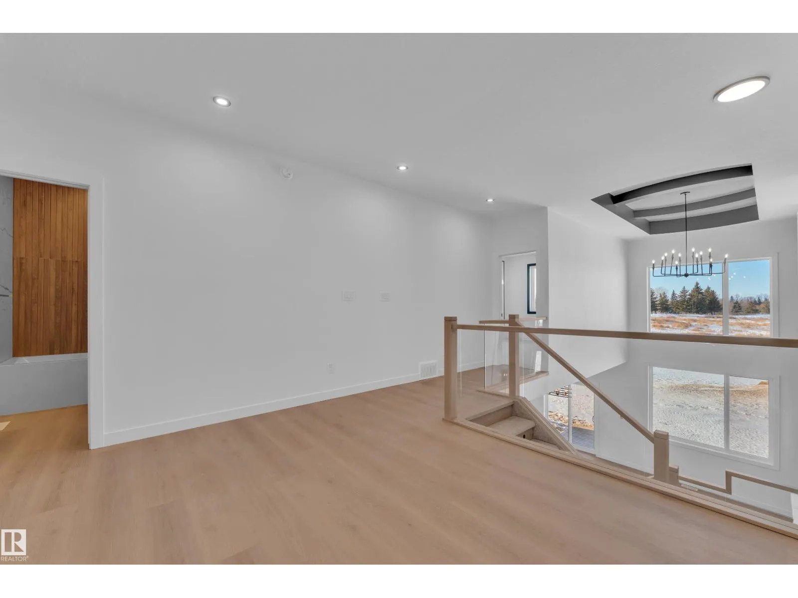 5 Grayson GR