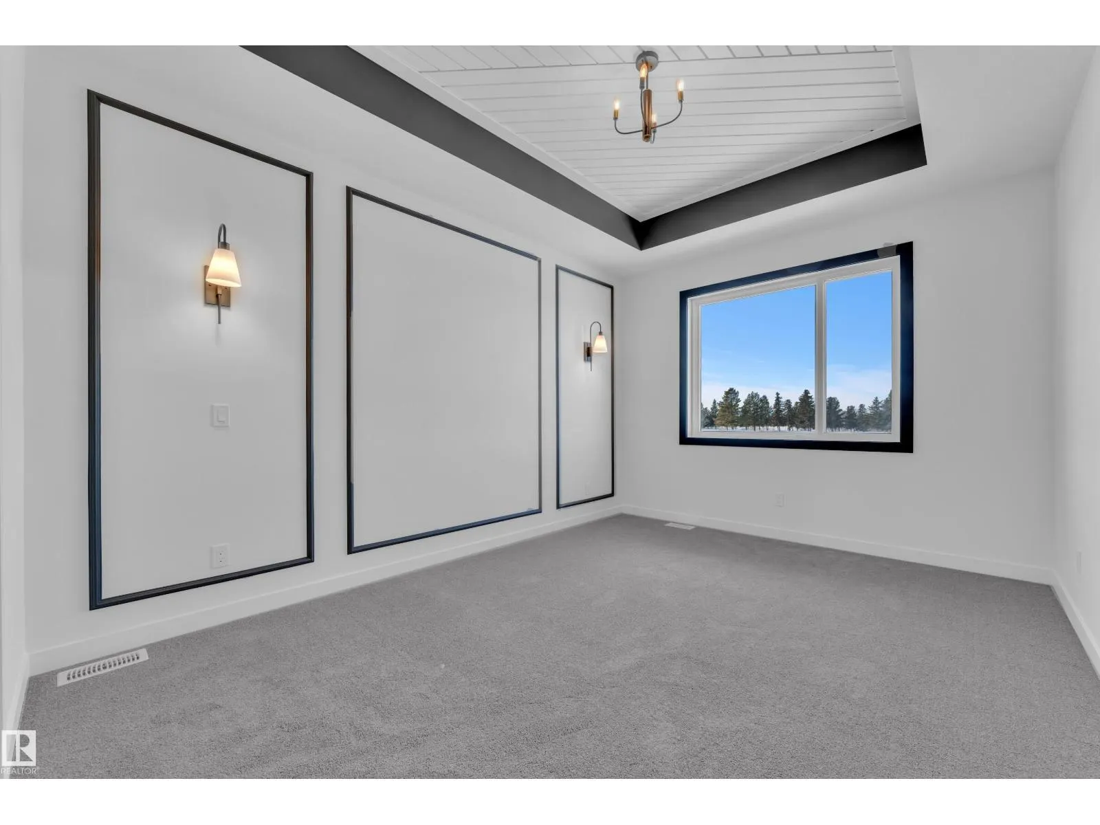 5 Grayson GR