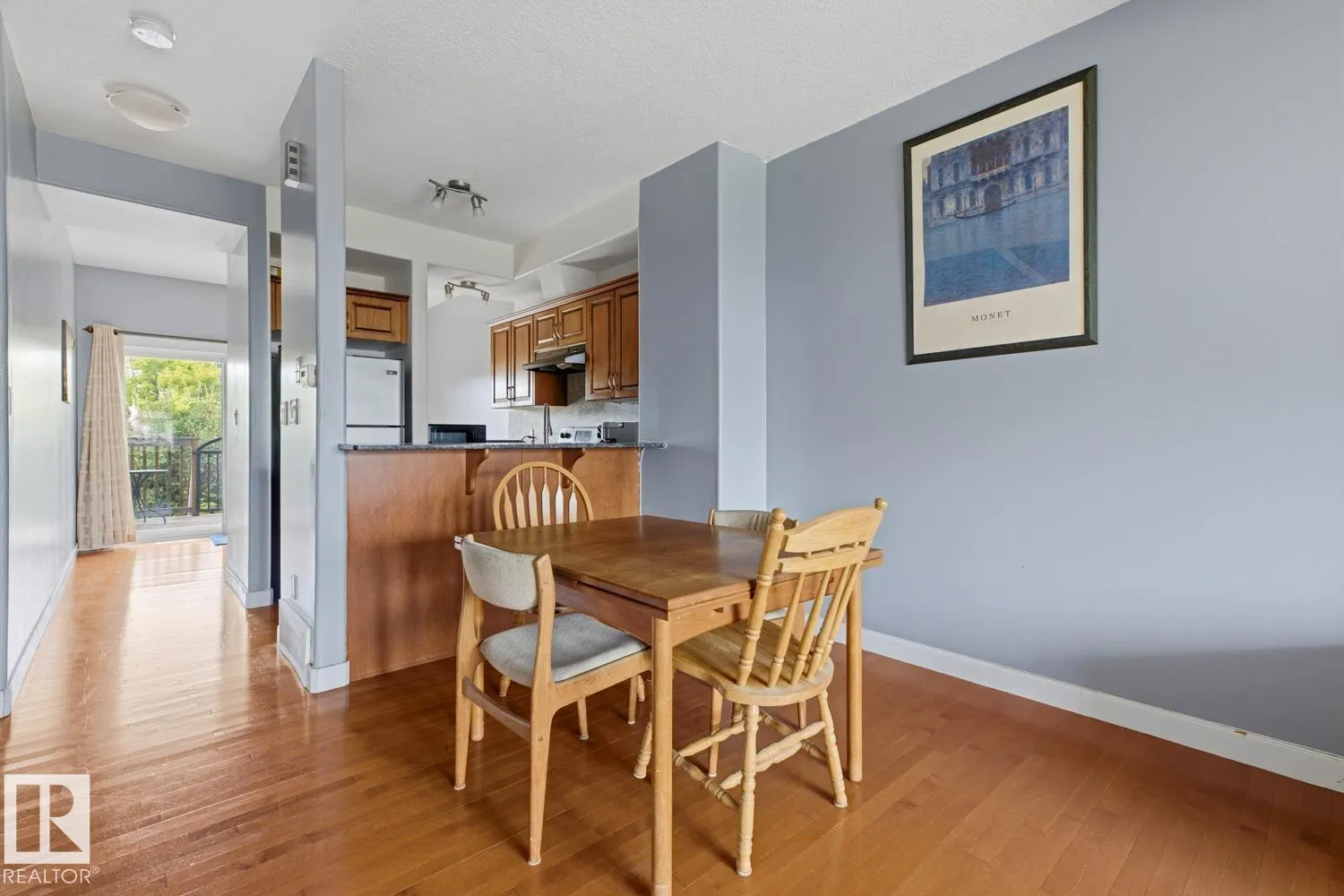 #9 13215 153 AV NW