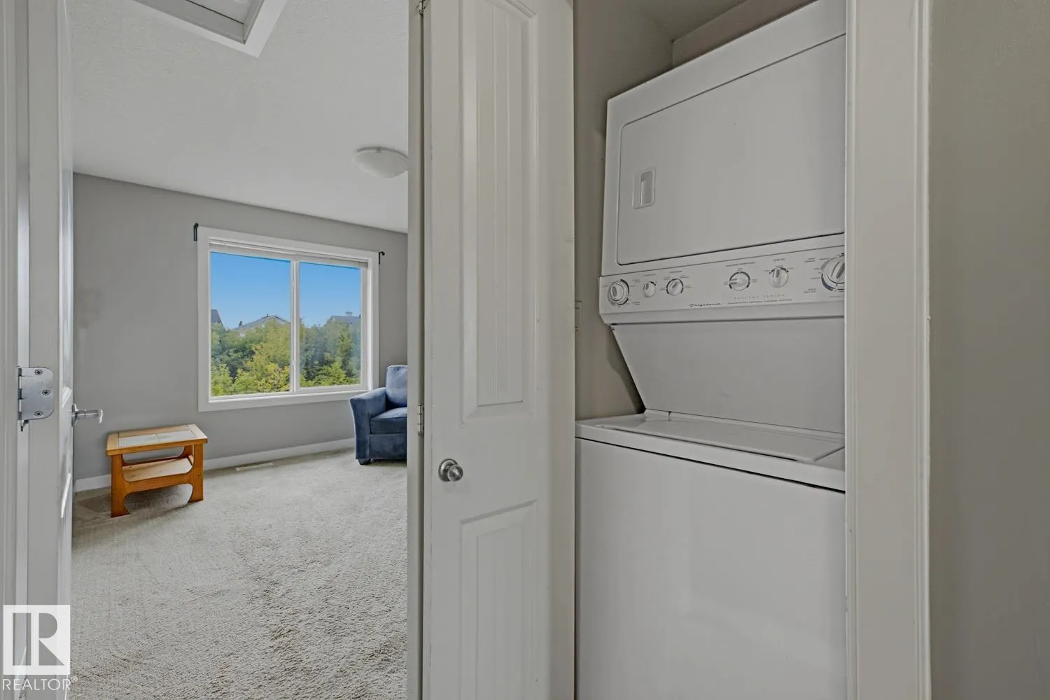 #9 13215 153 AV NW