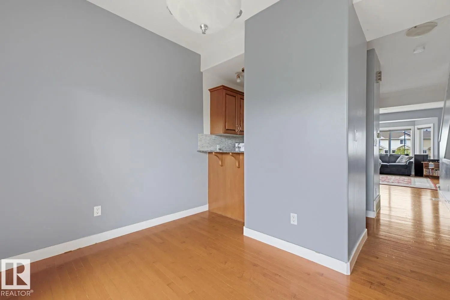 #9 13215 153 AV NW