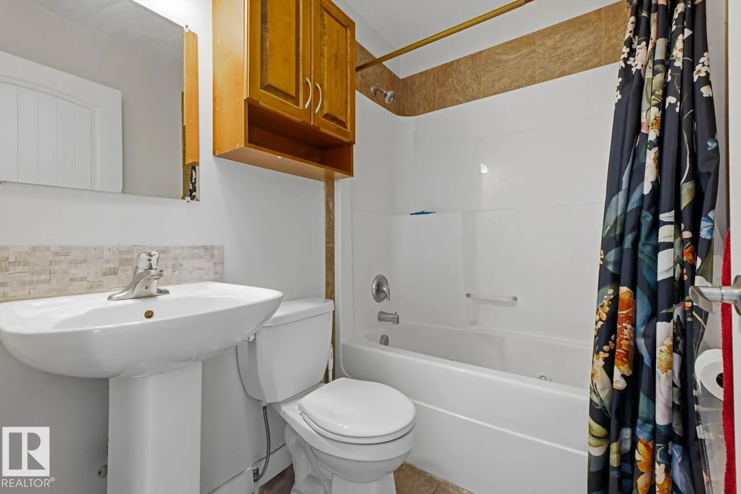 #9 13215 153 AV NW