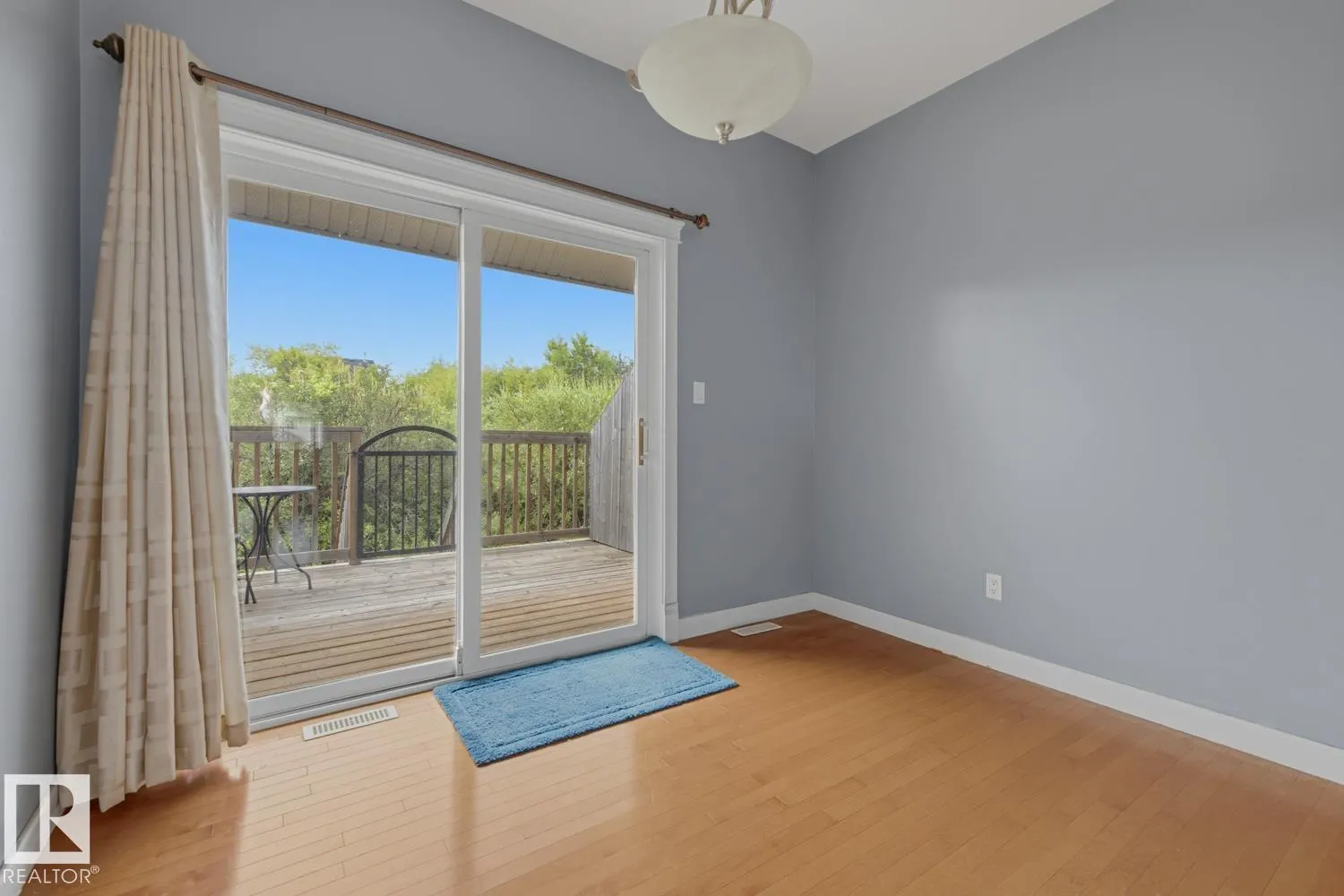 #9 13215 153 AV NW