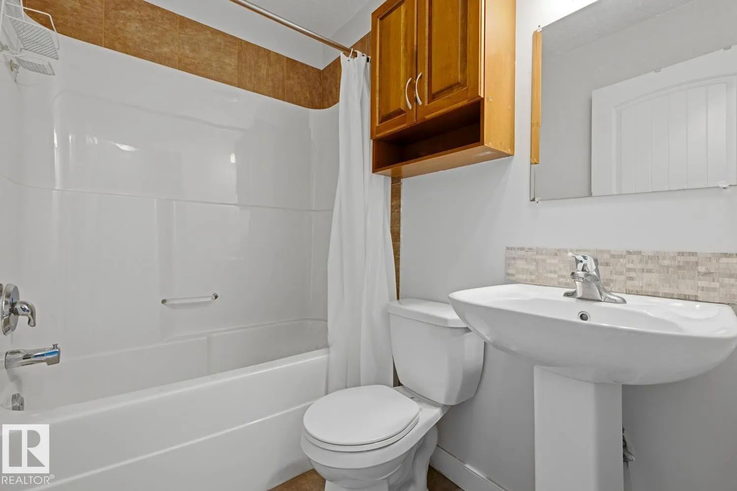 #9 13215 153 AV NW