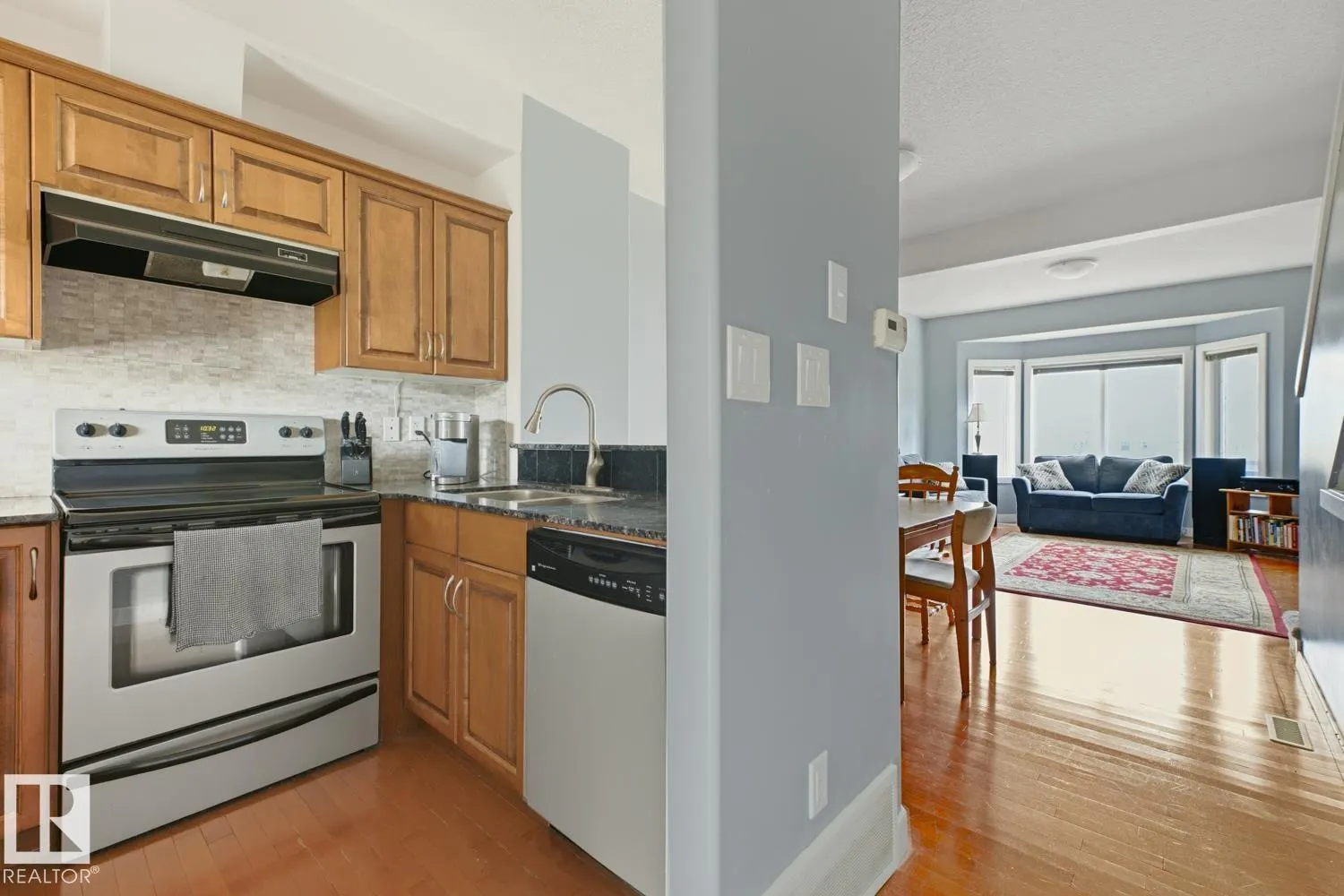 #9 13215 153 AV NW