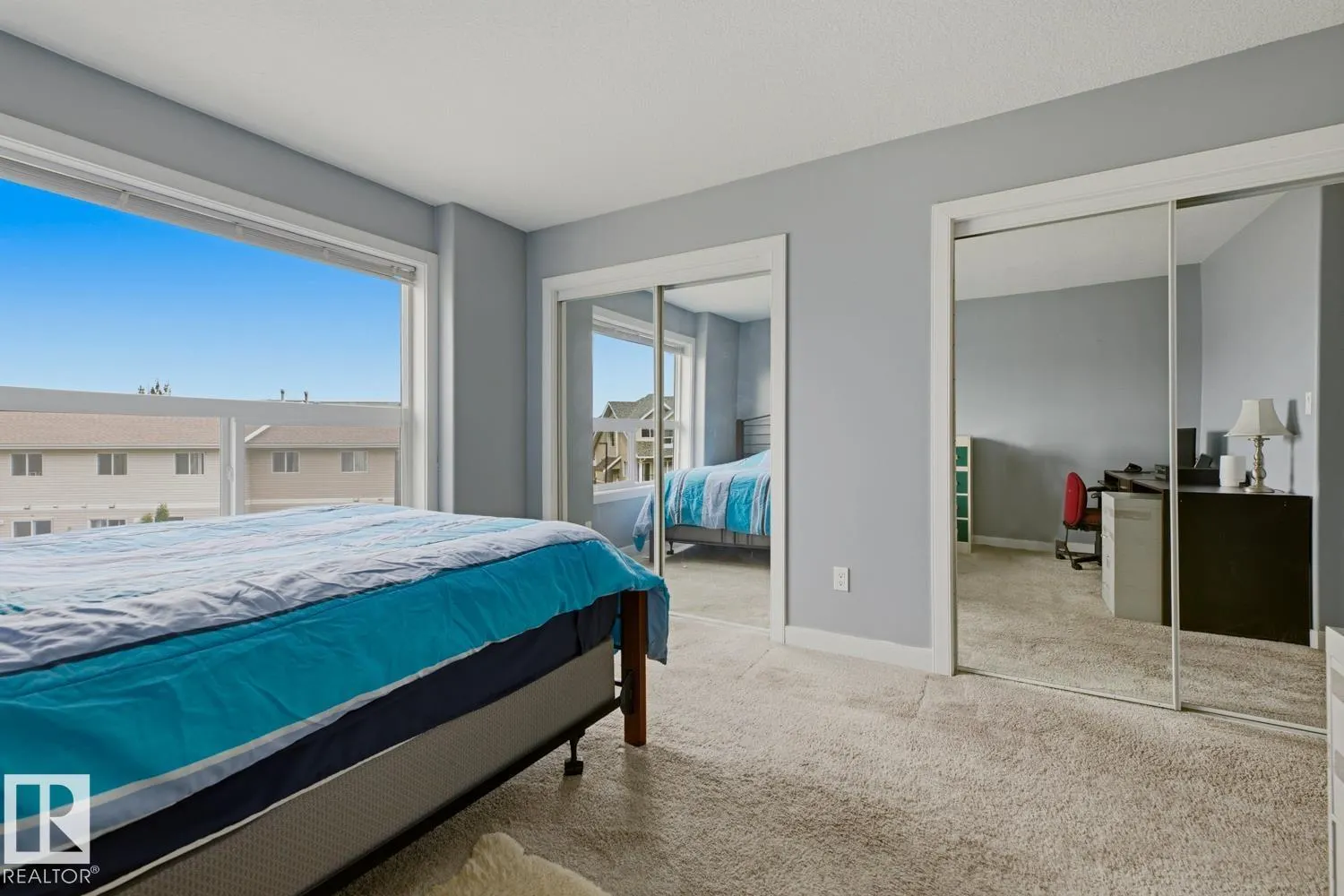 #9 13215 153 AV NW