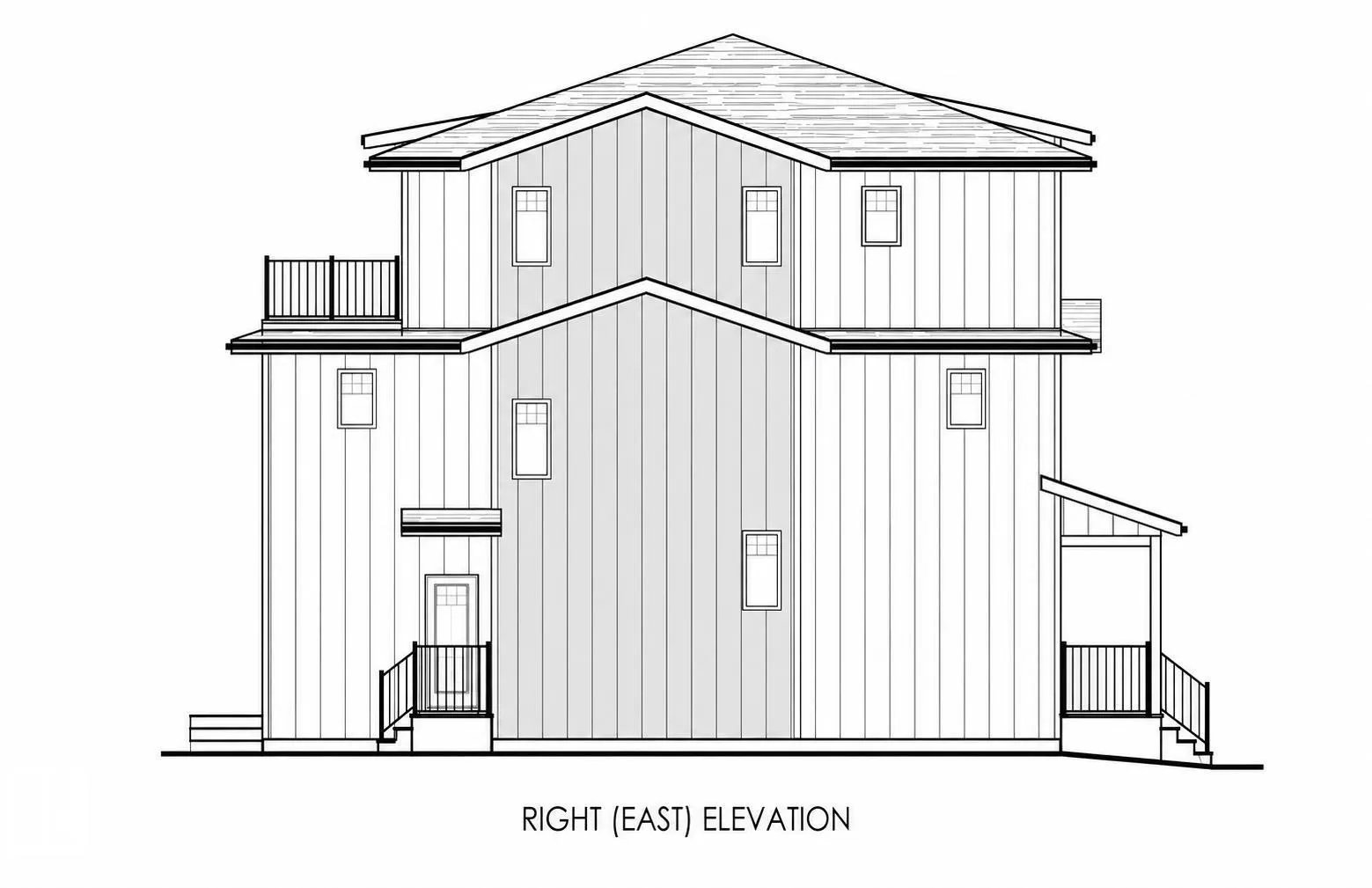 14807 80 AV NW