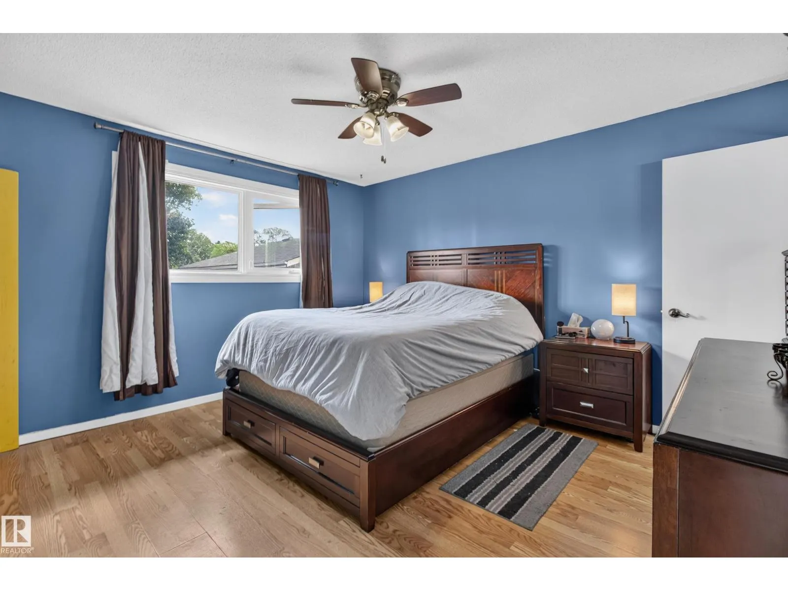 5 WILSON CR