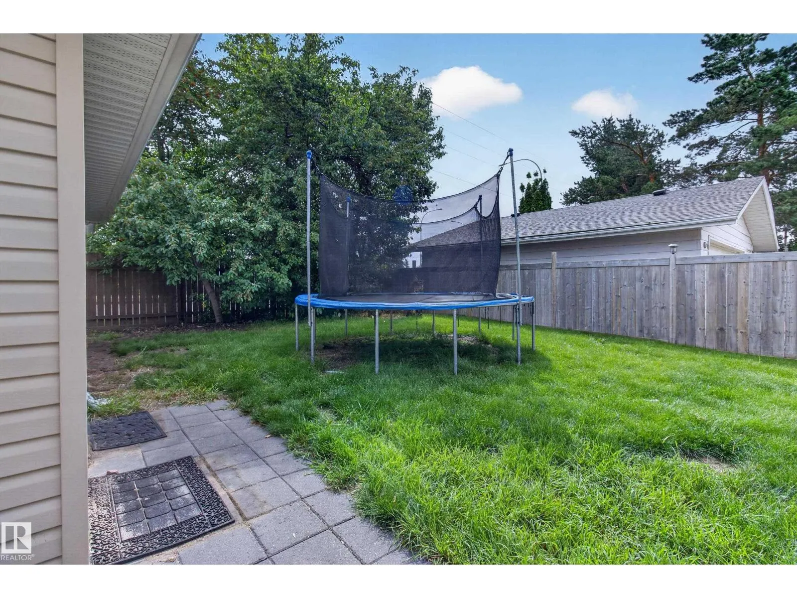 5 WILSON CR