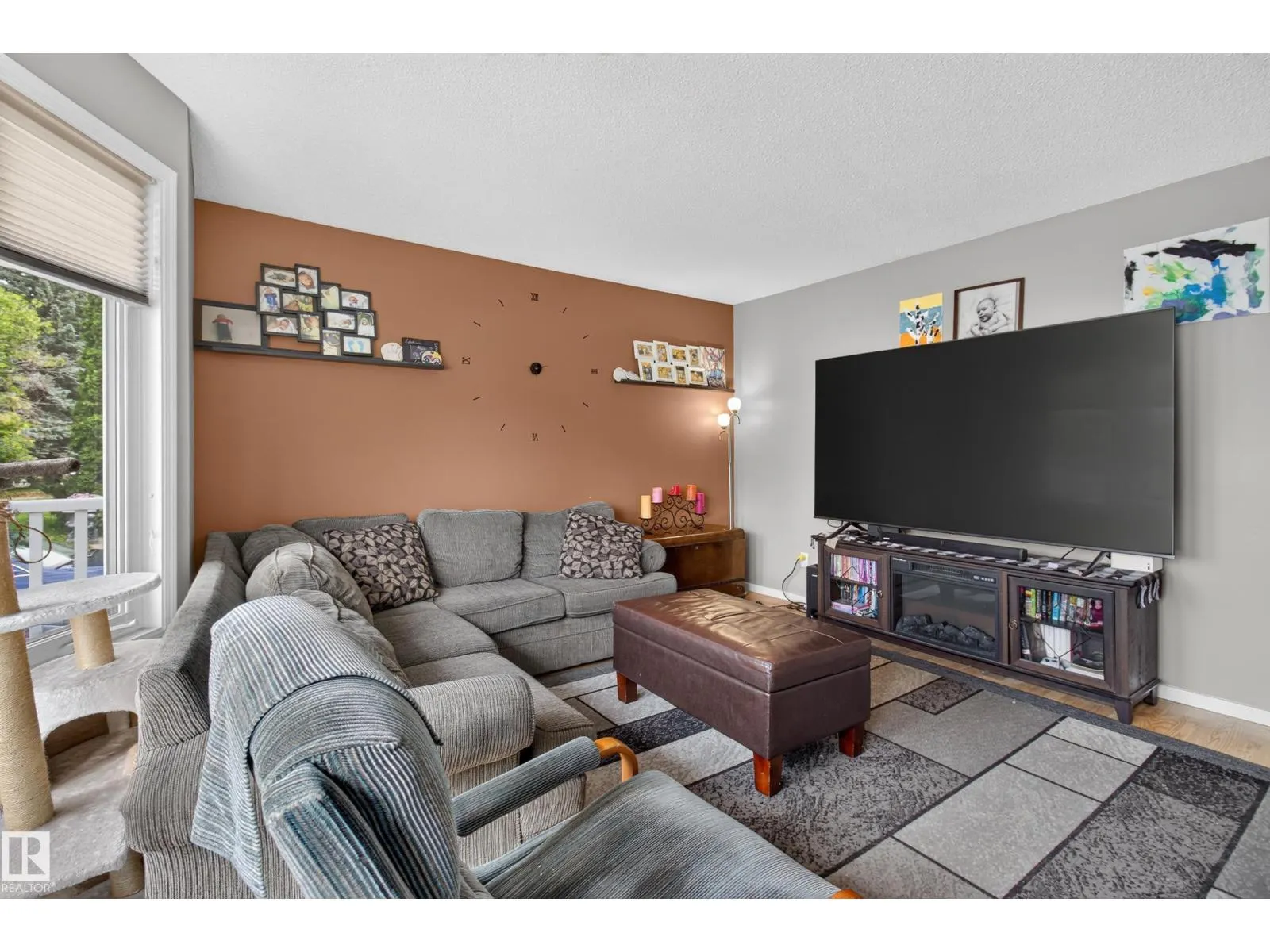 5 WILSON CR