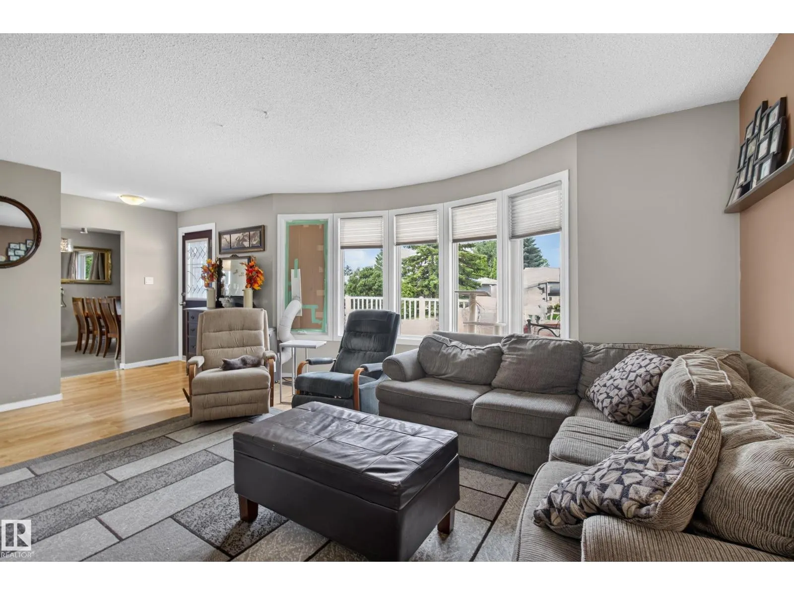 5 WILSON CR
