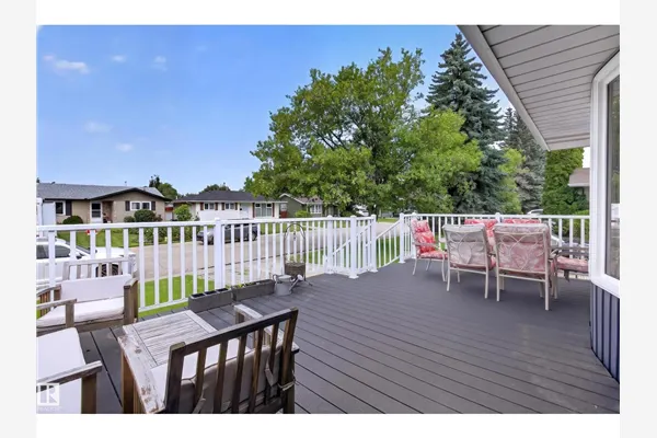 5 WILSON CR