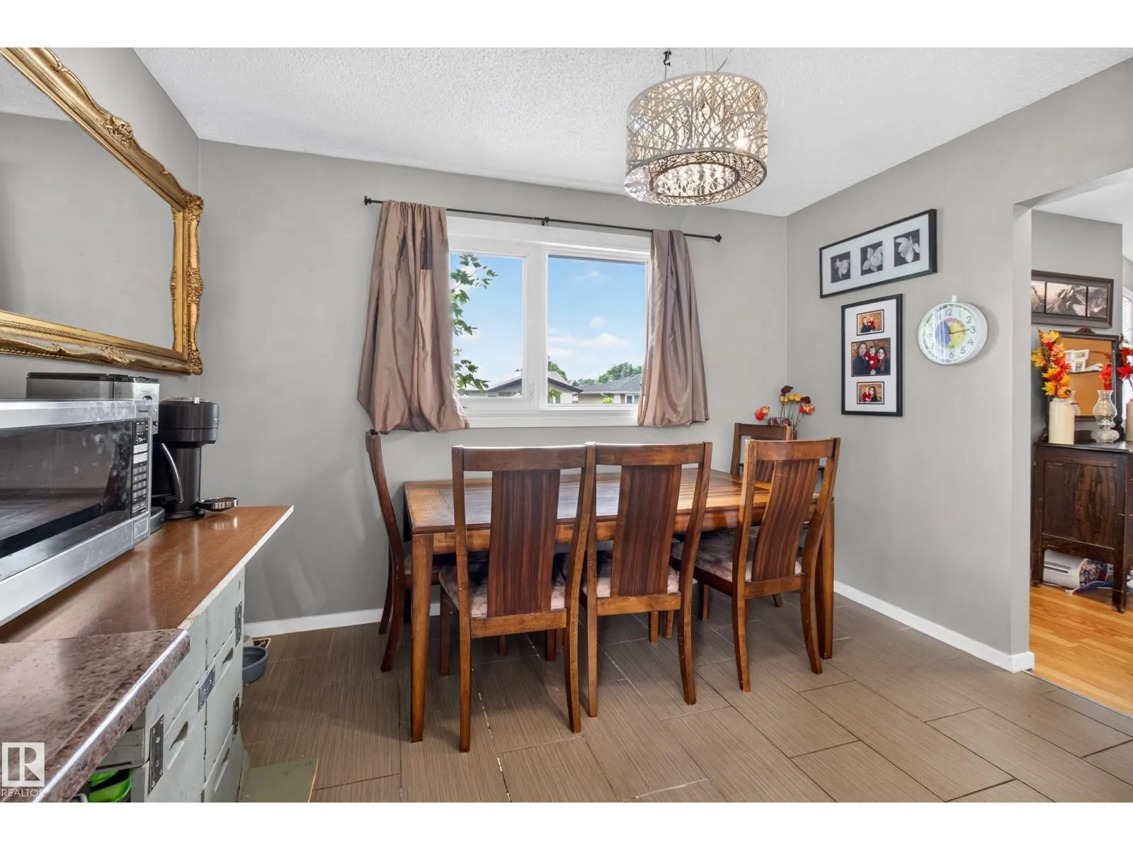 5 WILSON CR