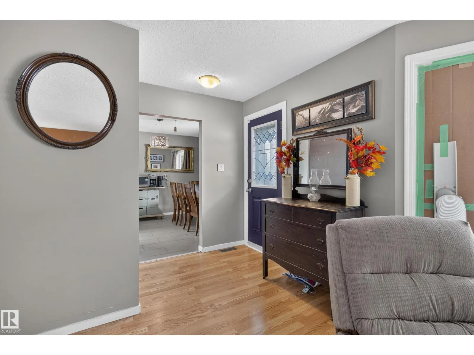 5 WILSON CR
