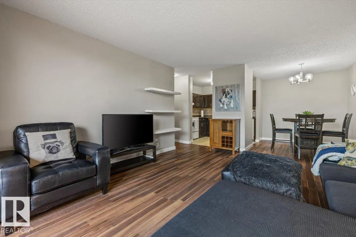 #305 10175 109 ST NW