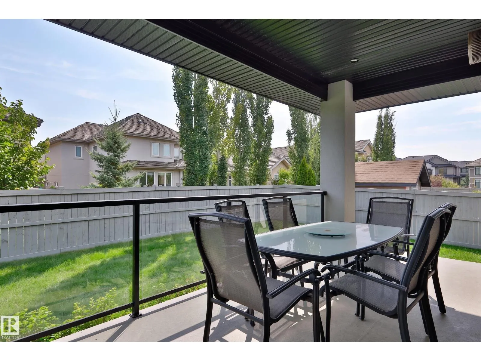 3644 WESTCLIFF WY SW