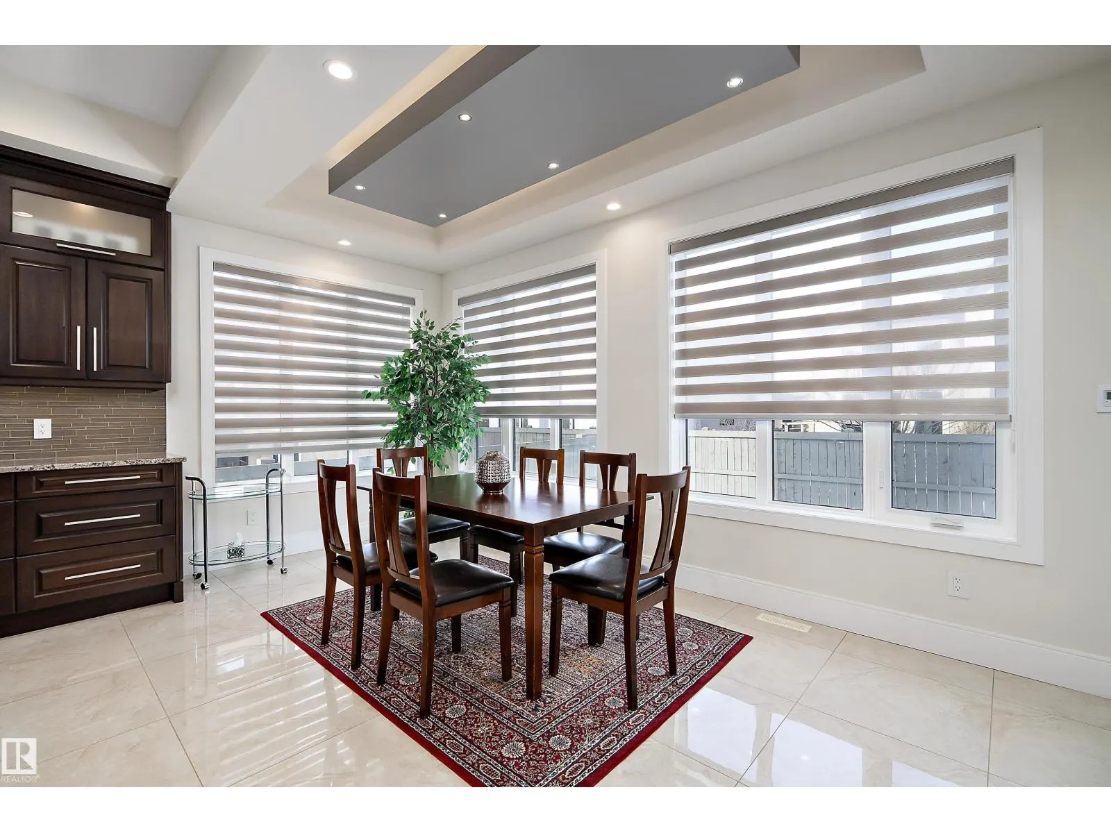3644 WESTCLIFF WY SW