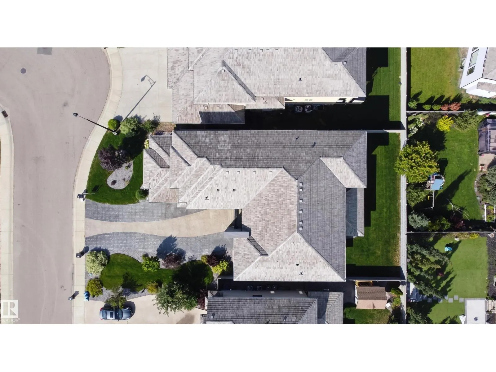 3644 WESTCLIFF WY SW