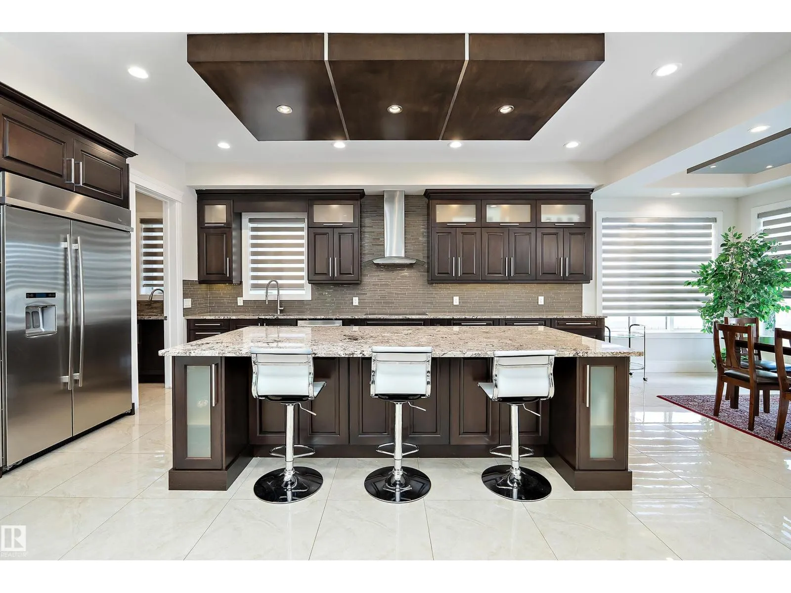 3644 WESTCLIFF WY SW