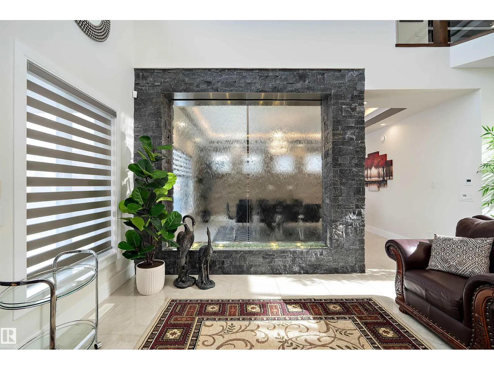 3644 WESTCLIFF WY SW