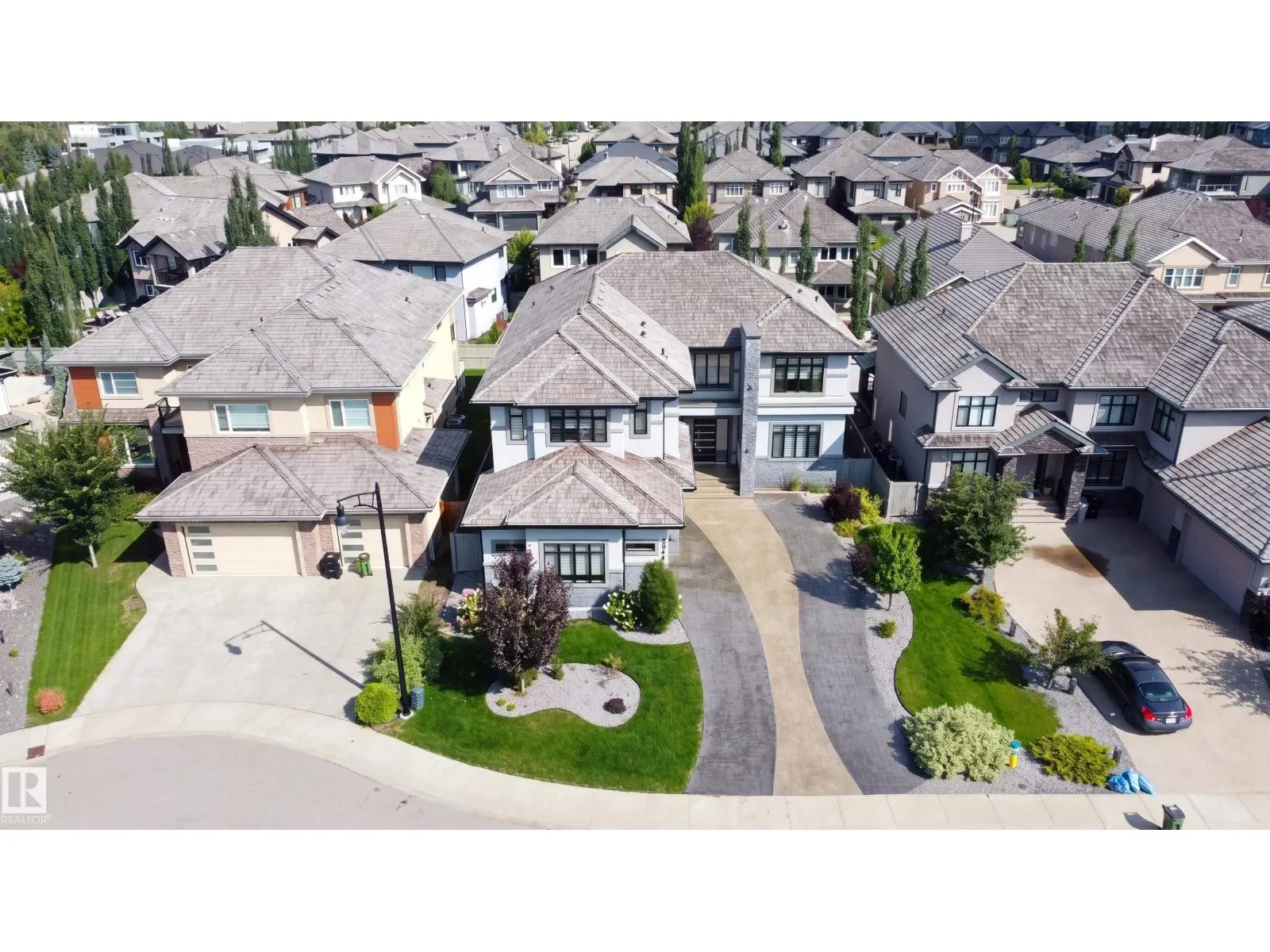 3644 WESTCLIFF WY SW