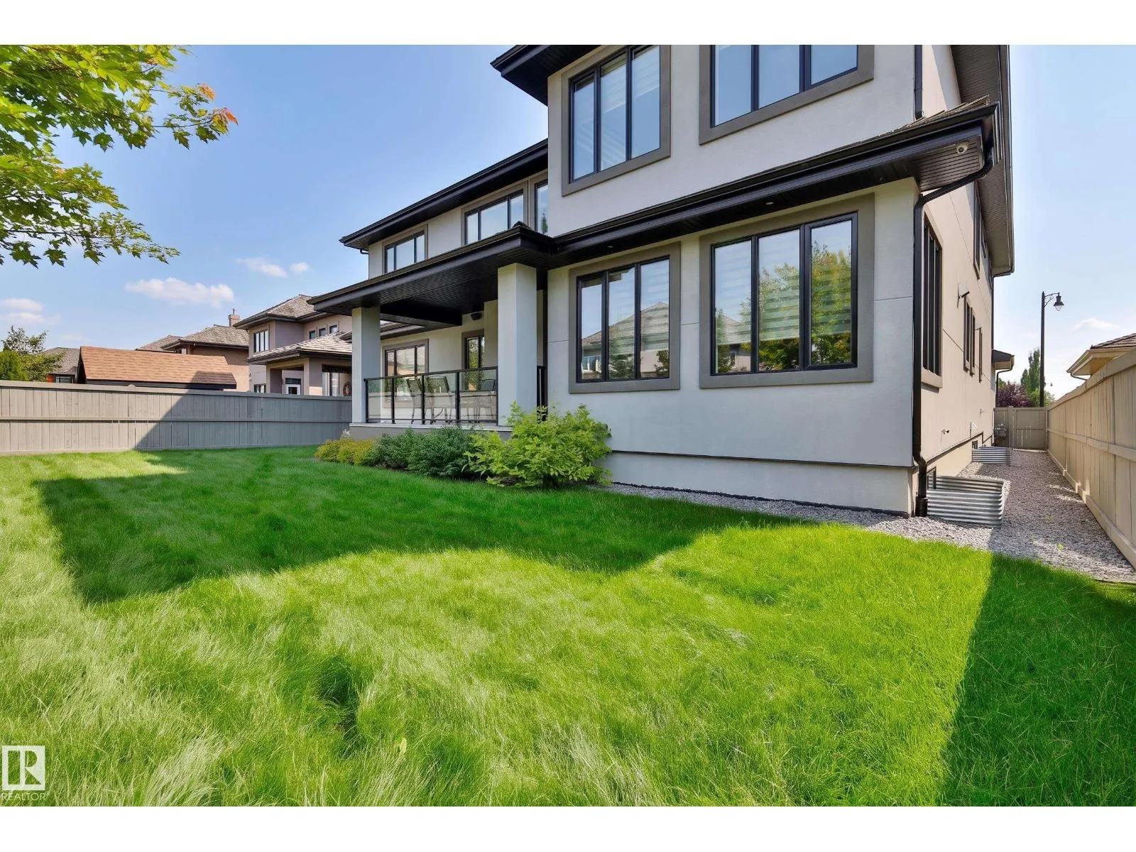3644 WESTCLIFF WY SW