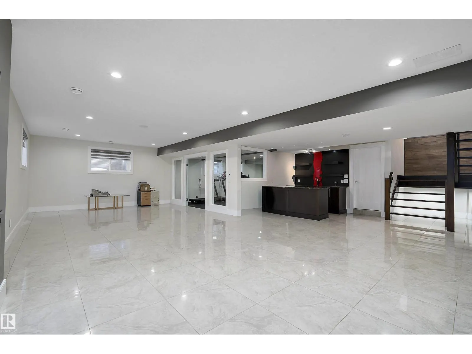 3644 WESTCLIFF WY SW
