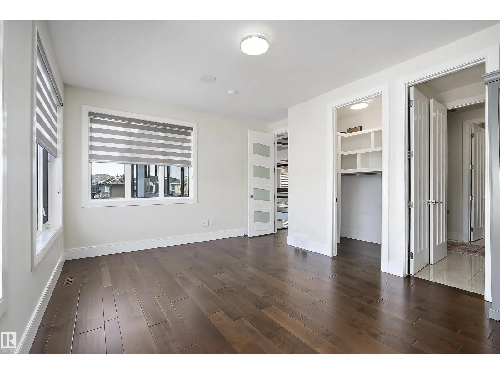 3644 WESTCLIFF WY SW