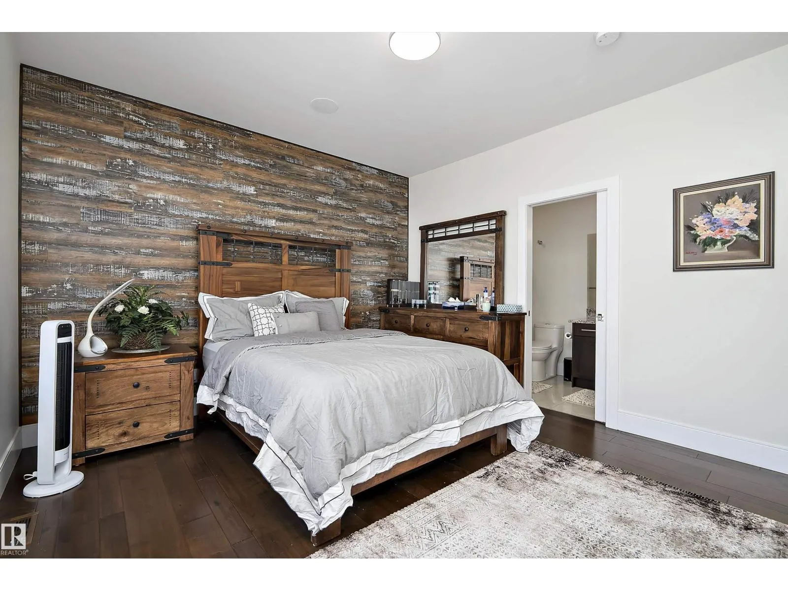 3644 WESTCLIFF WY SW