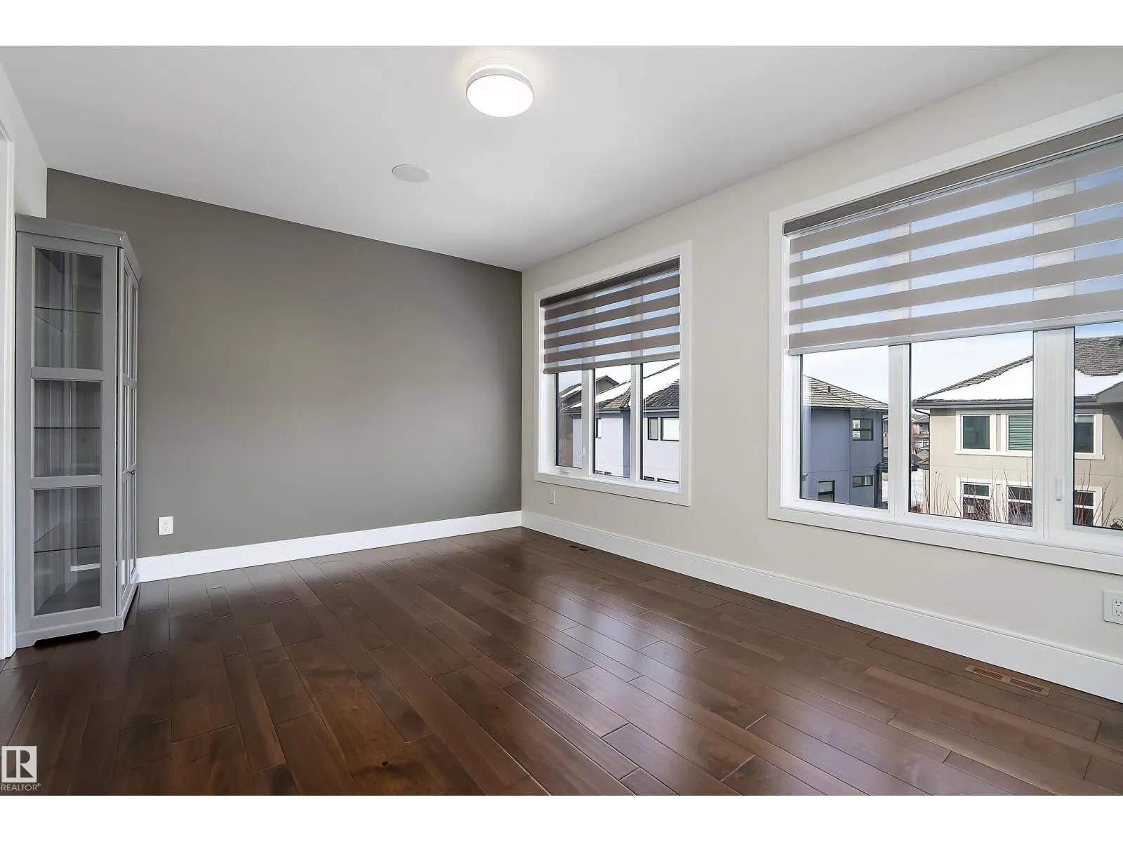 3644 WESTCLIFF WY SW