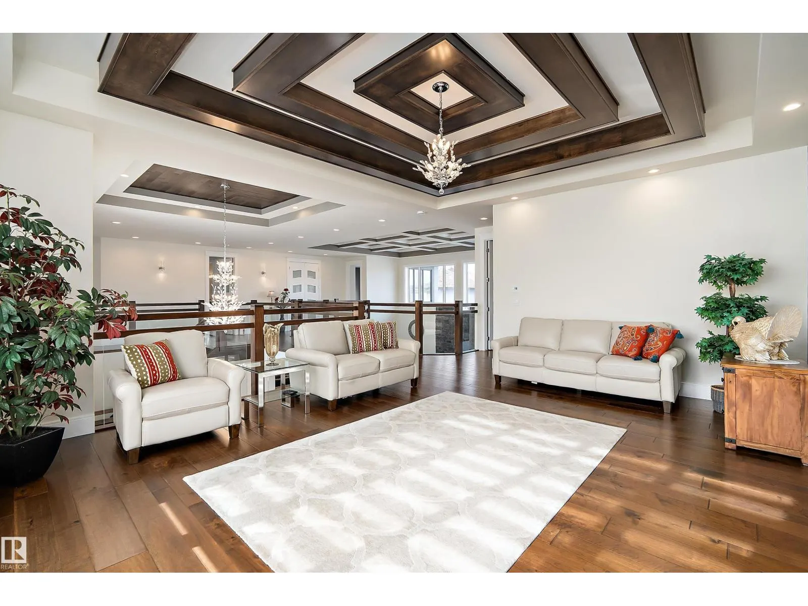 3644 WESTCLIFF WY SW