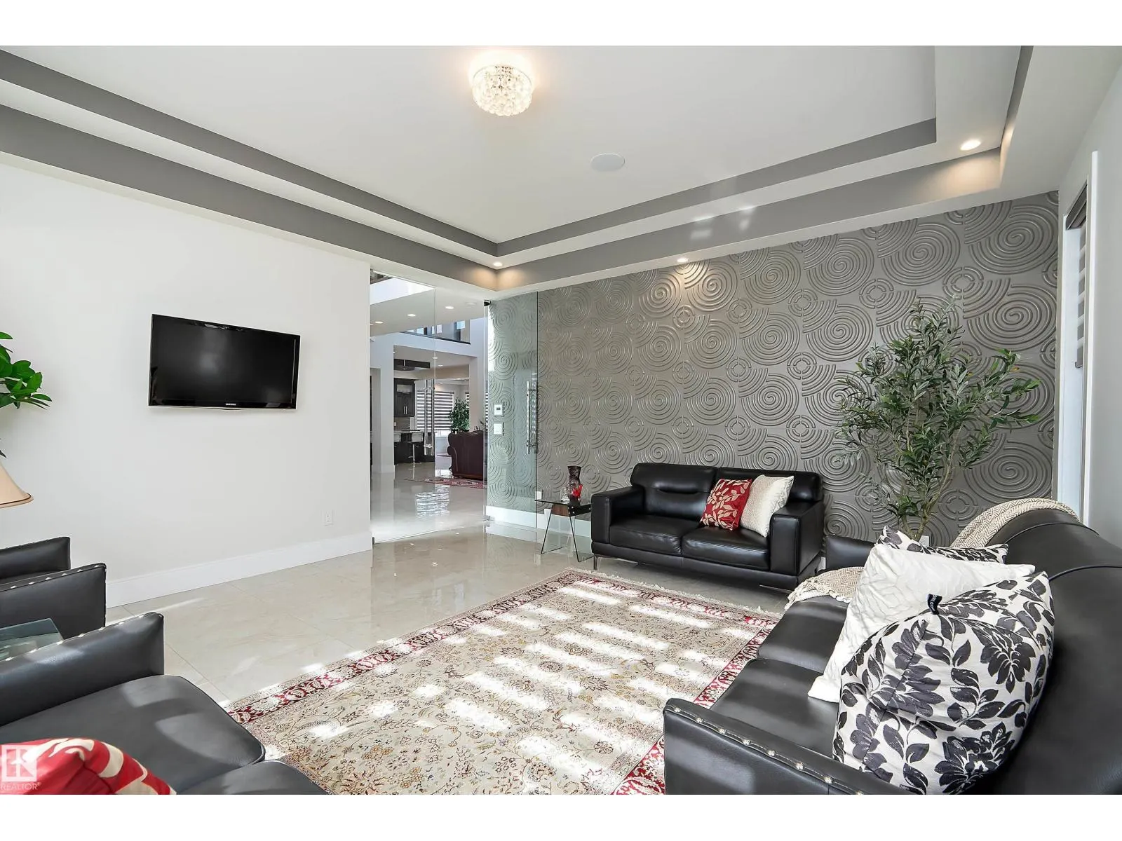 3644 WESTCLIFF WY SW