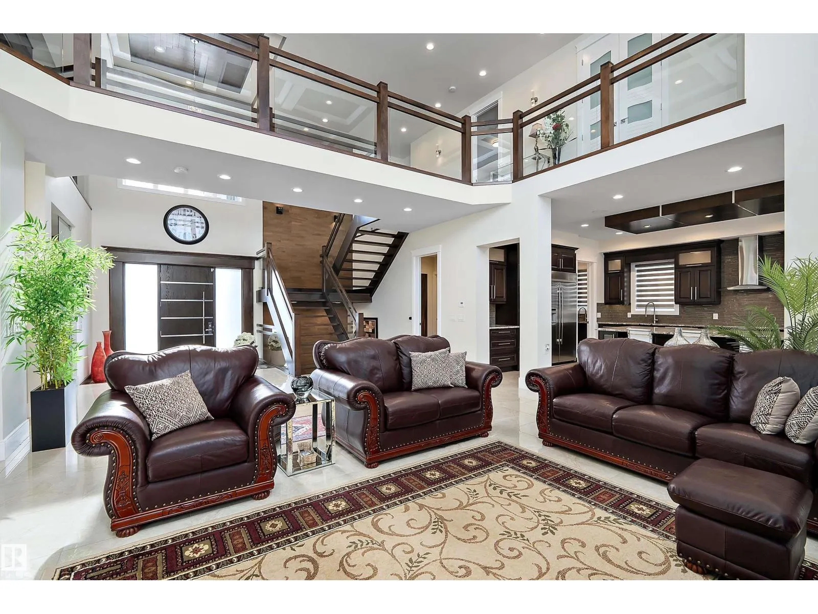 3644 WESTCLIFF WY SW