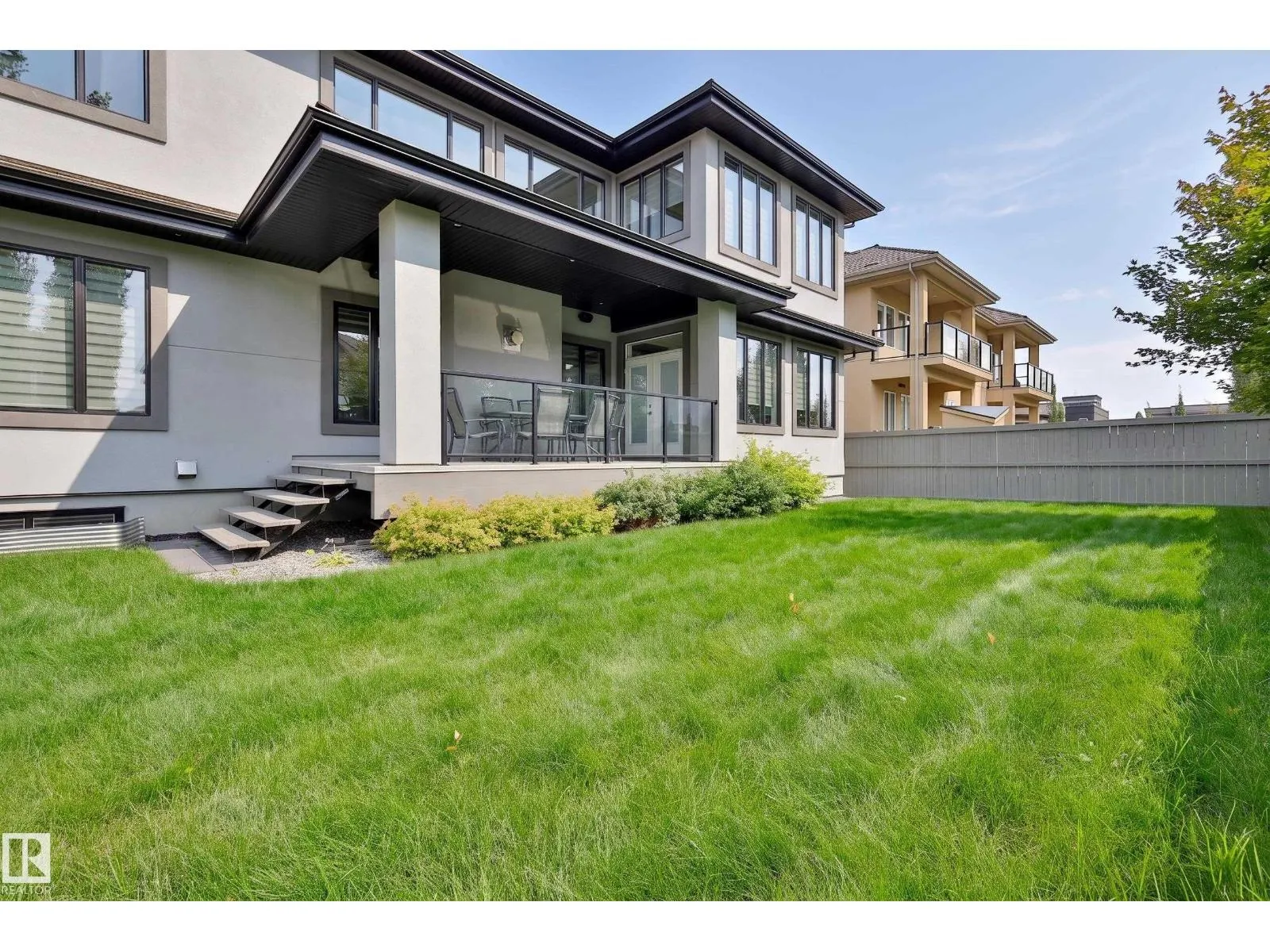 3644 WESTCLIFF WY SW