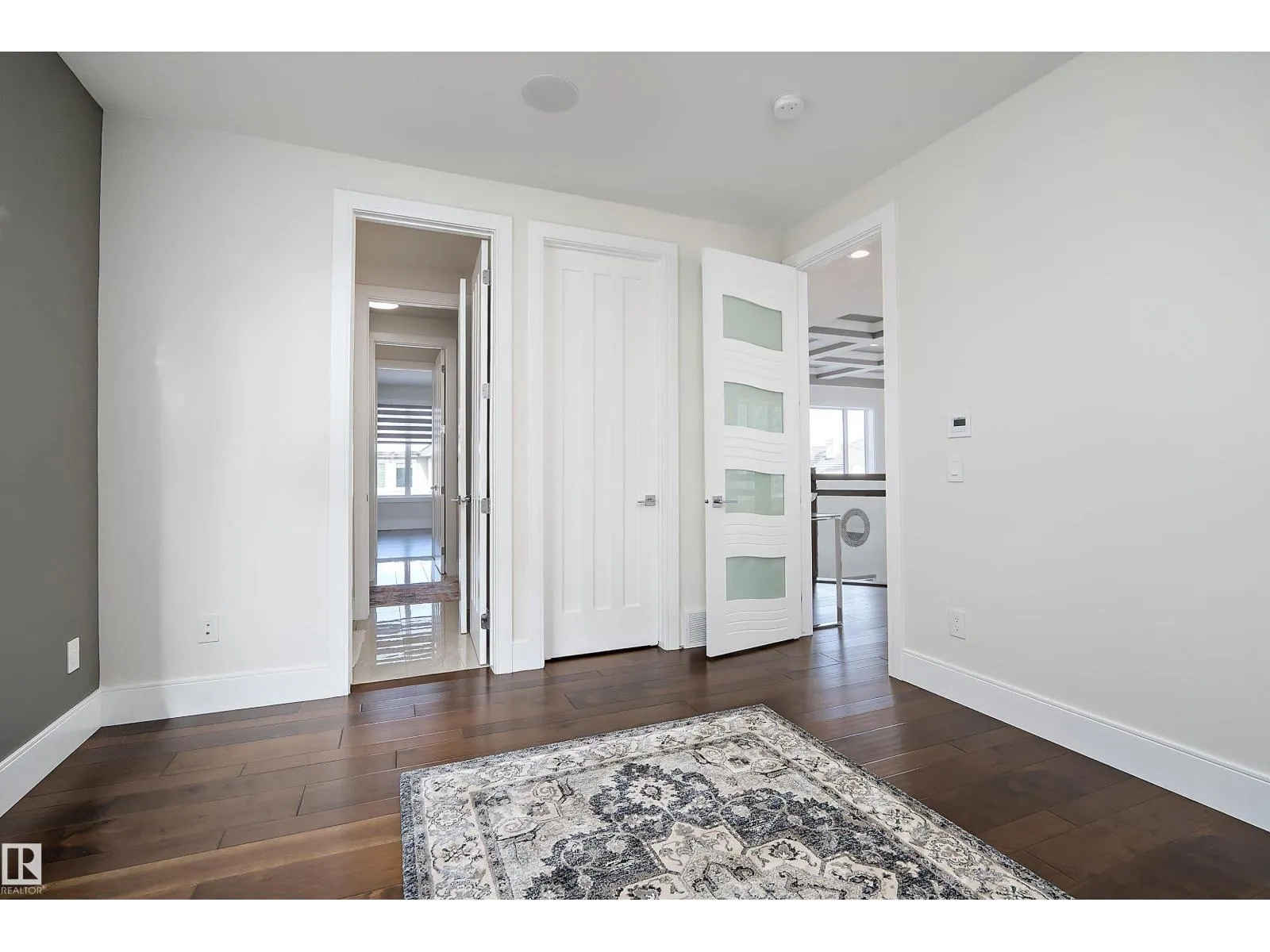 3644 WESTCLIFF WY SW