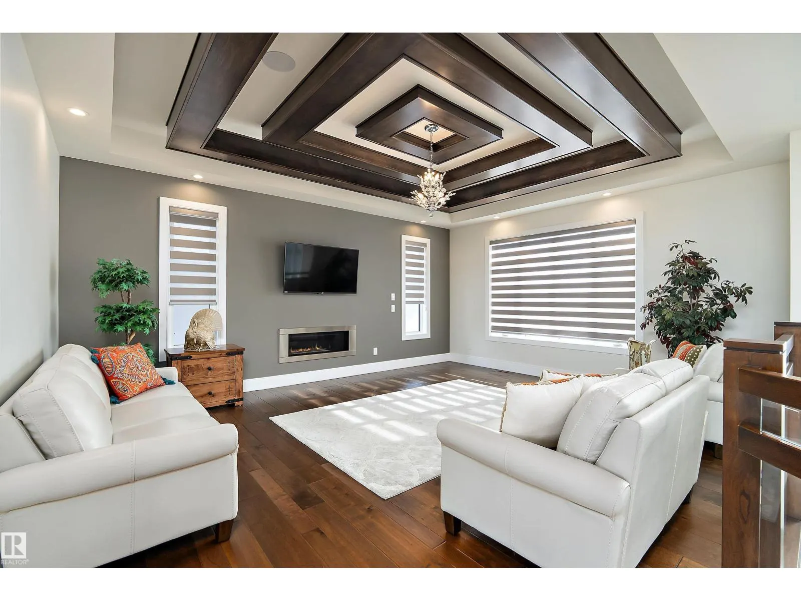 3644 WESTCLIFF WY SW